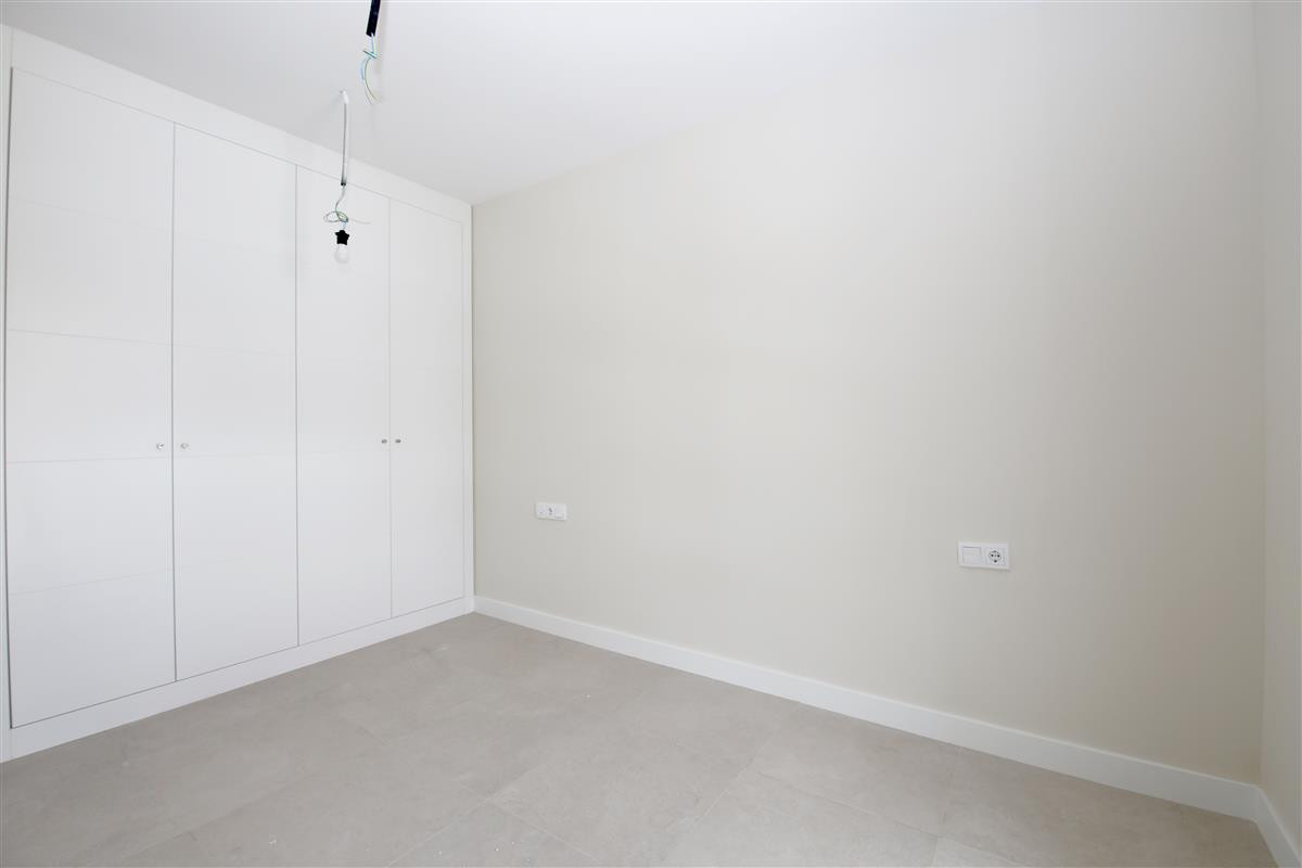 Property main view 8