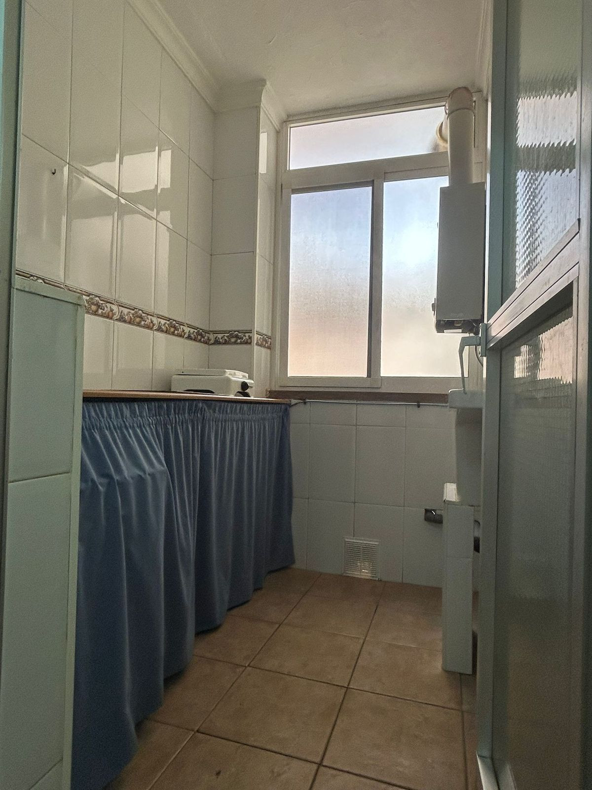 Appartement te koop in Estepona | 4 slaapkamers H5038846