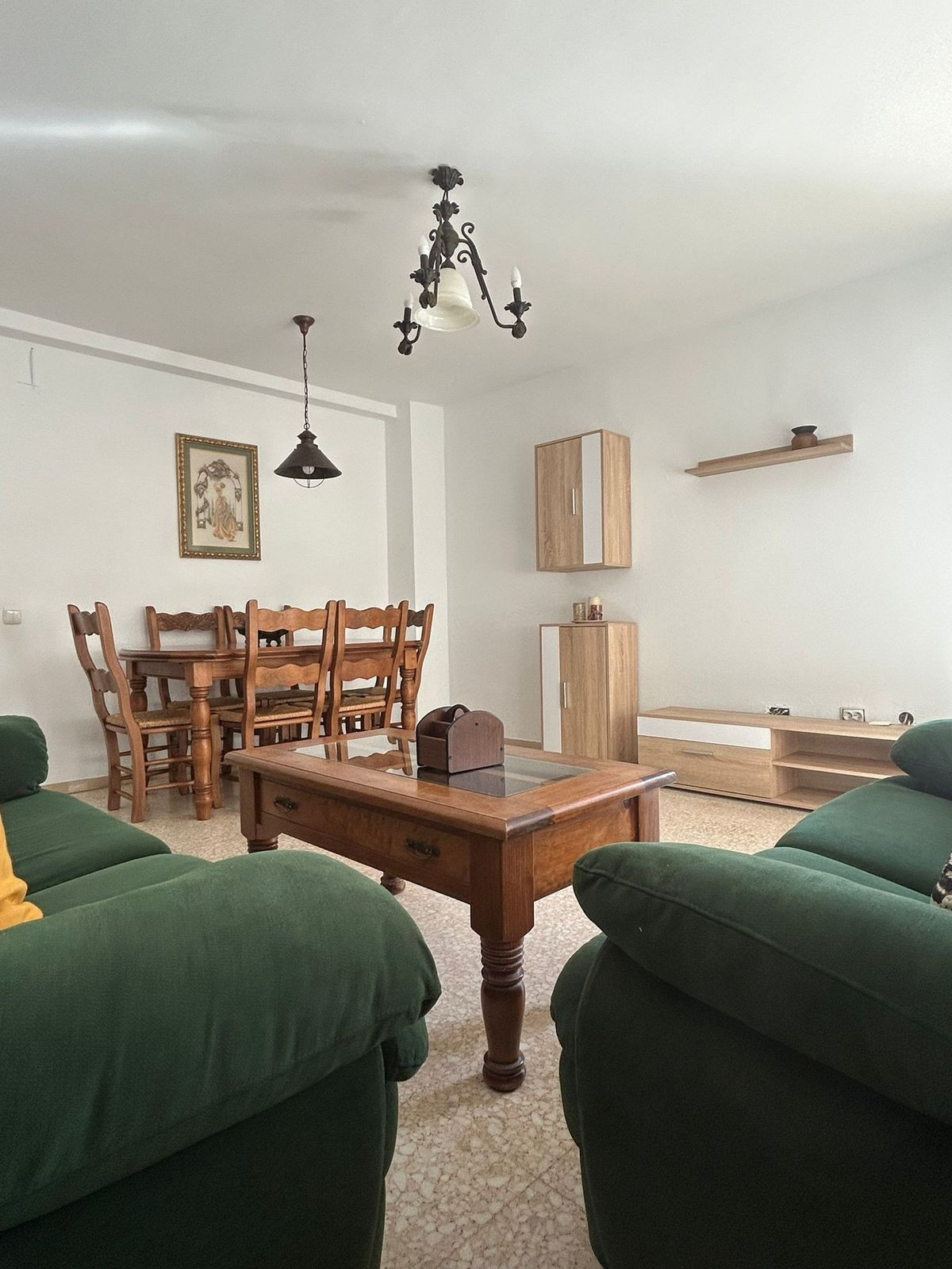 Appartement te koop in Estepona | 4 slaapkamers H5038846