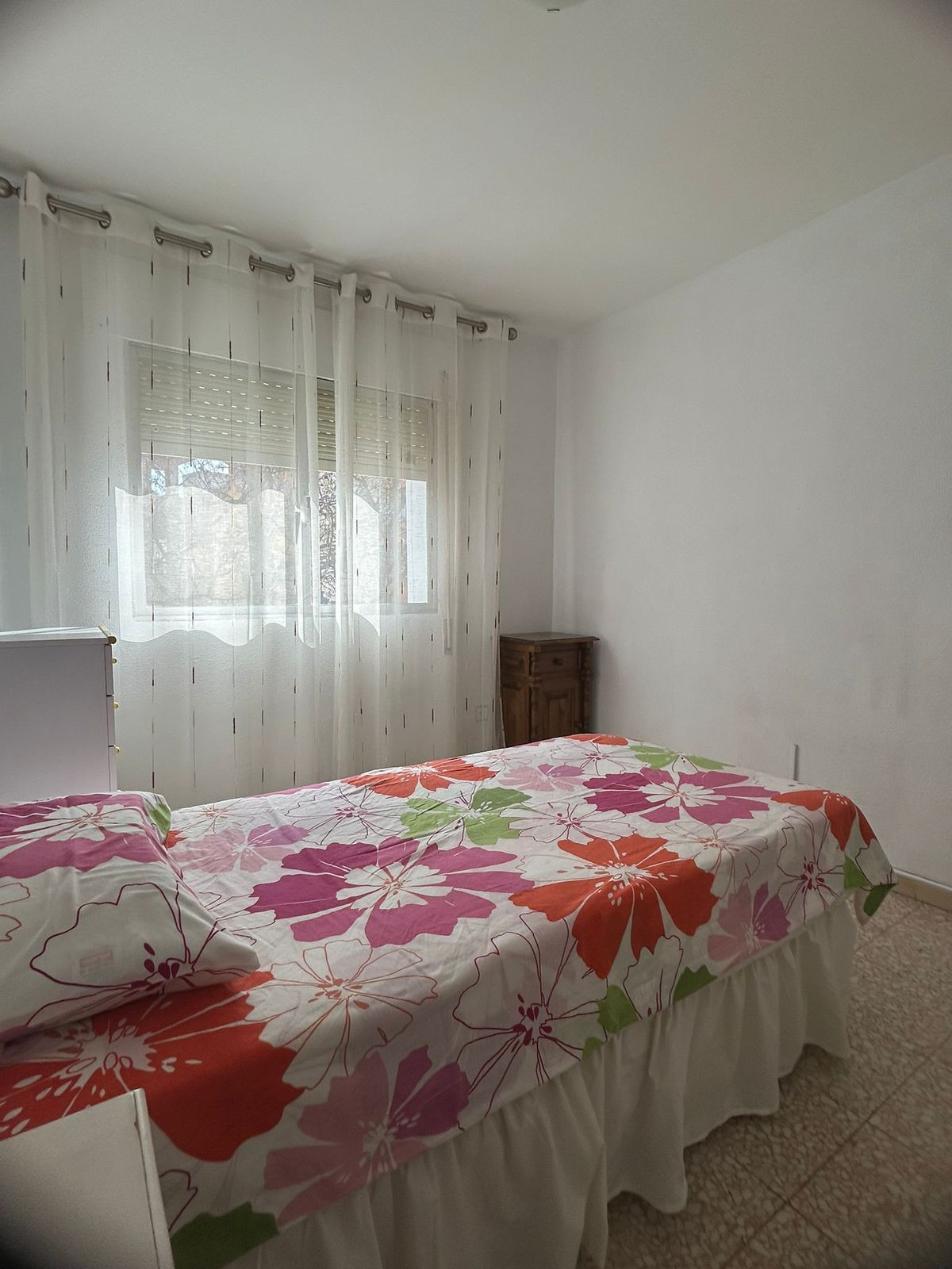 Appartement te koop in Estepona | 4 slaapkamers H5038846