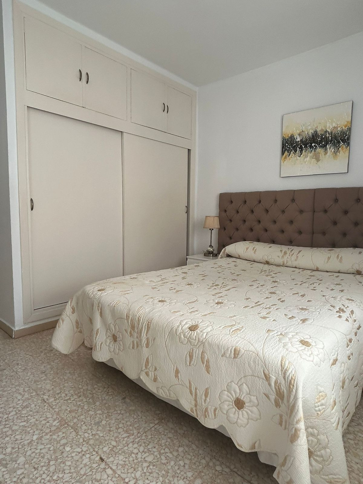 Appartement te koop in Estepona | 4 slaapkamers H5038846