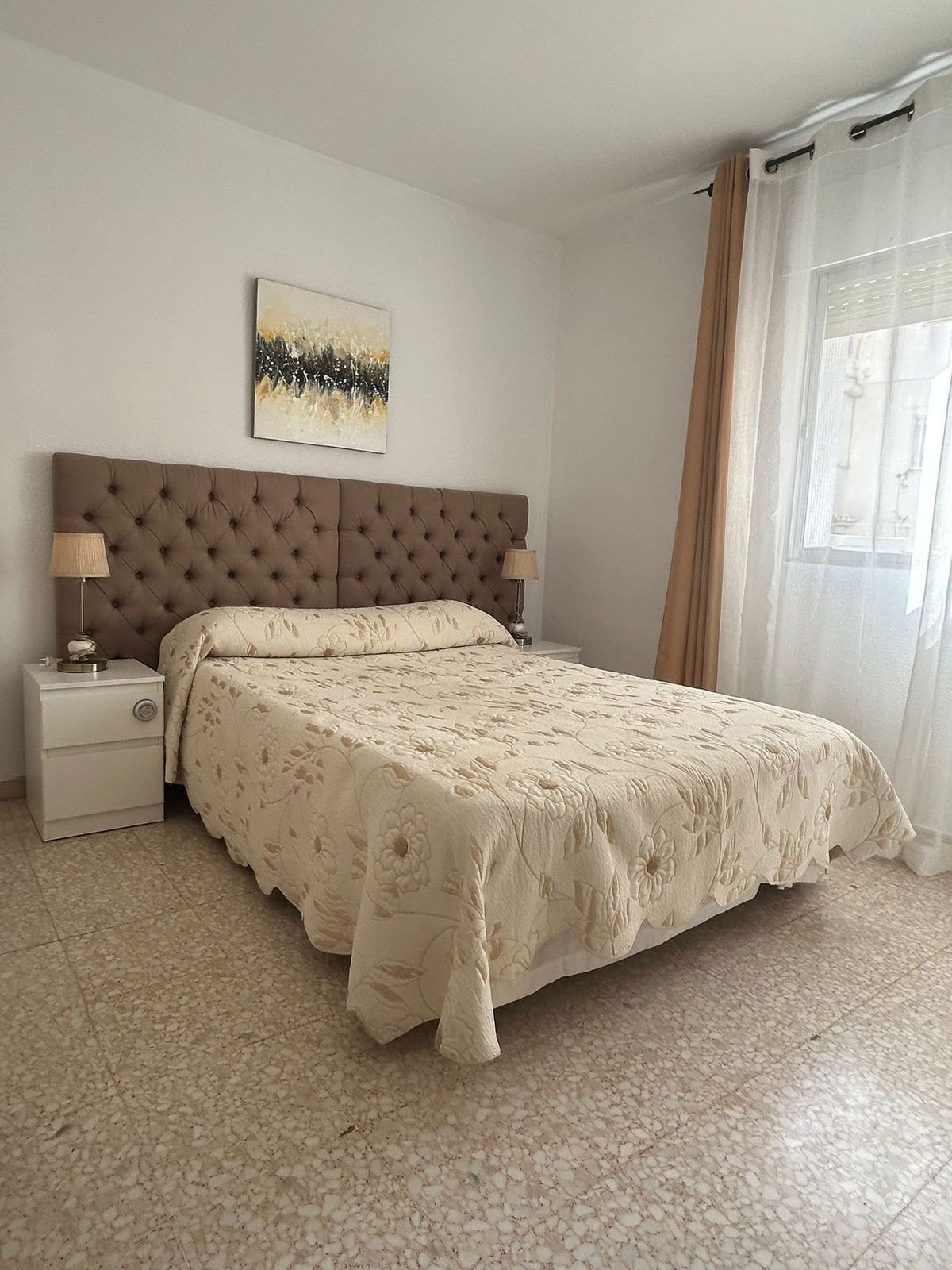 Appartement te koop in Estepona | 4 slaapkamers H5038846