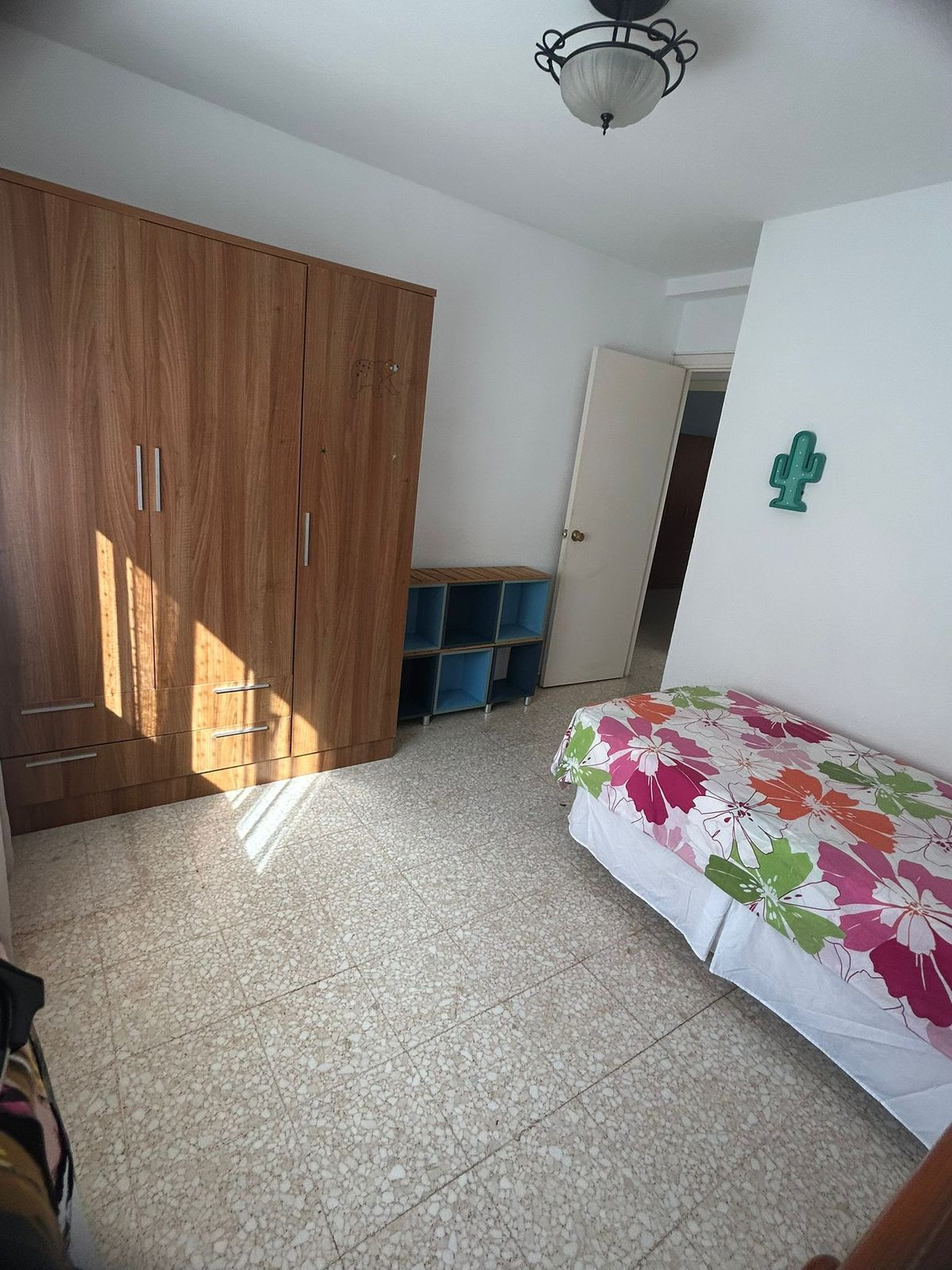 Appartement te koop in Estepona | 4 slaapkamers H5038846
