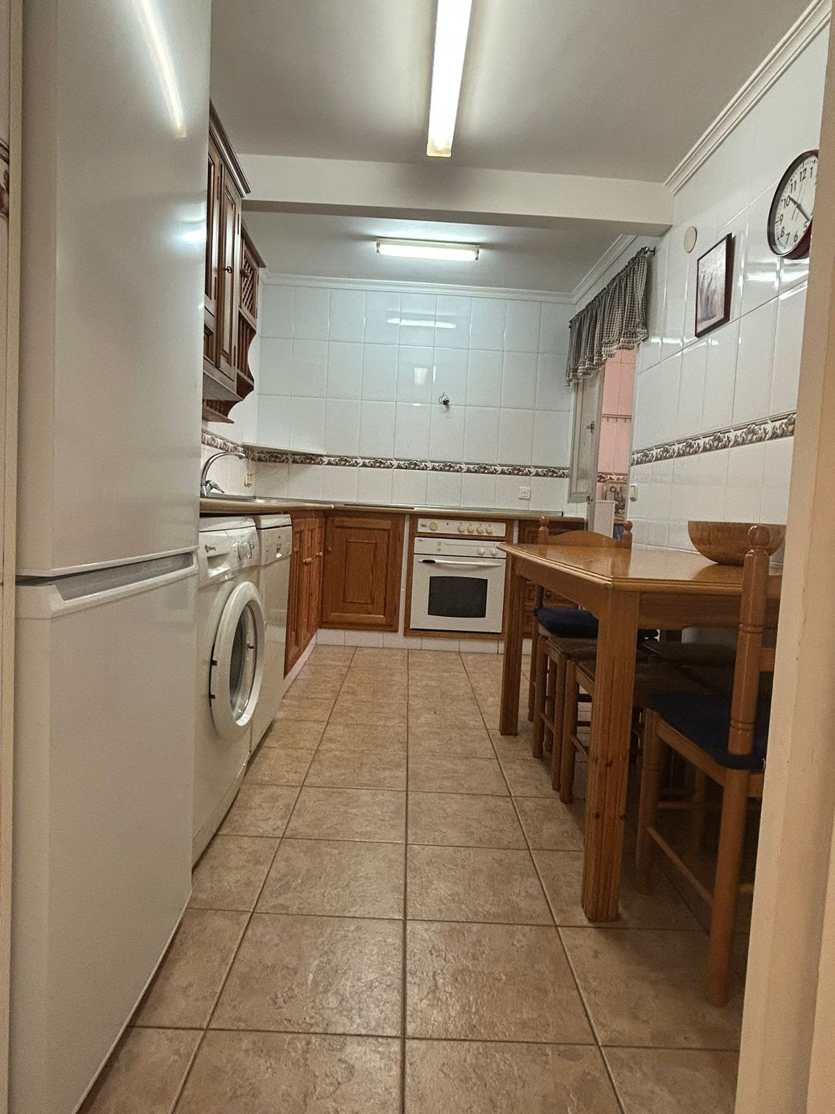 Appartement te koop in Estepona | 4 slaapkamers H5038846