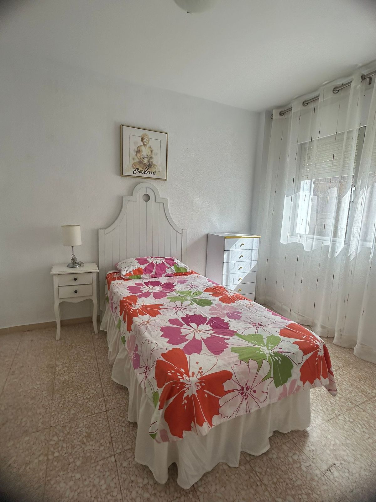 Appartement te koop in Estepona | 4 slaapkamers H5038846