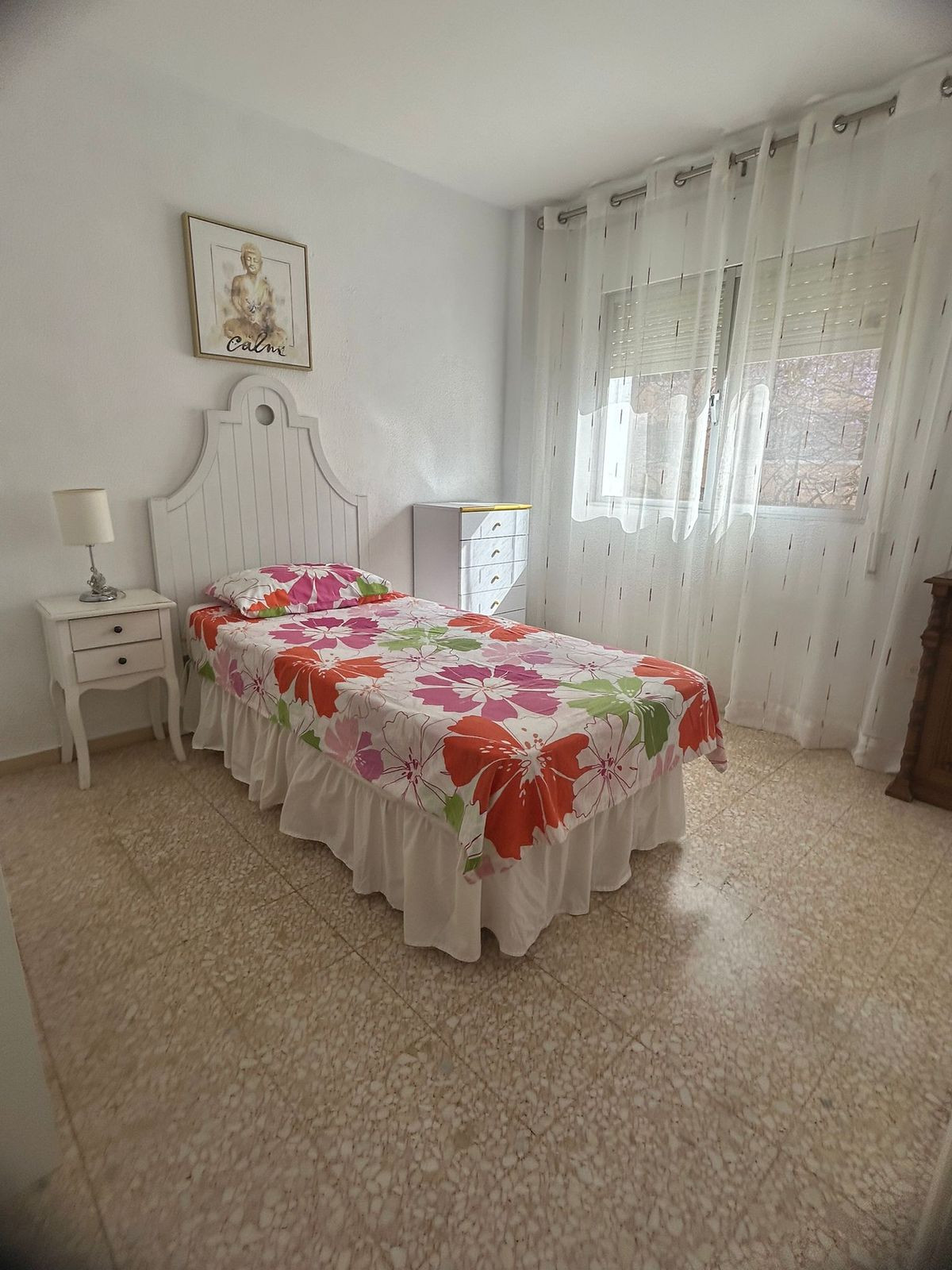 Appartement te koop in Estepona | 4 slaapkamers H5038846