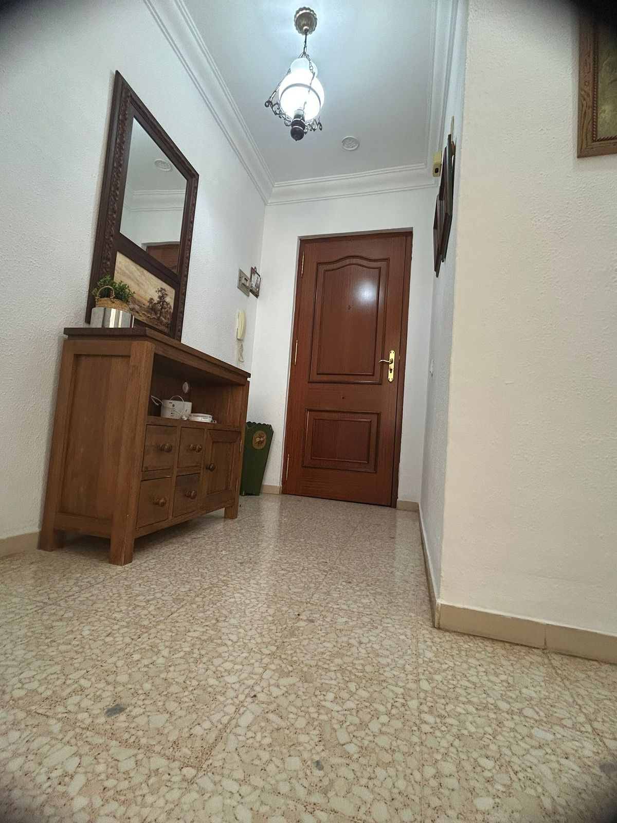 Appartement te koop in Estepona | 4 slaapkamers H5038846
