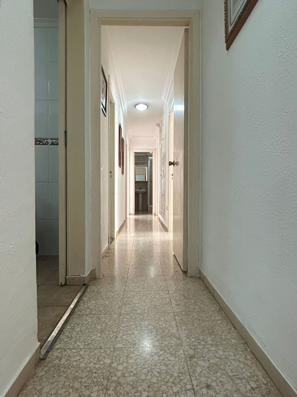 Appartement te koop in Estepona | 4 slaapkamers H5038846