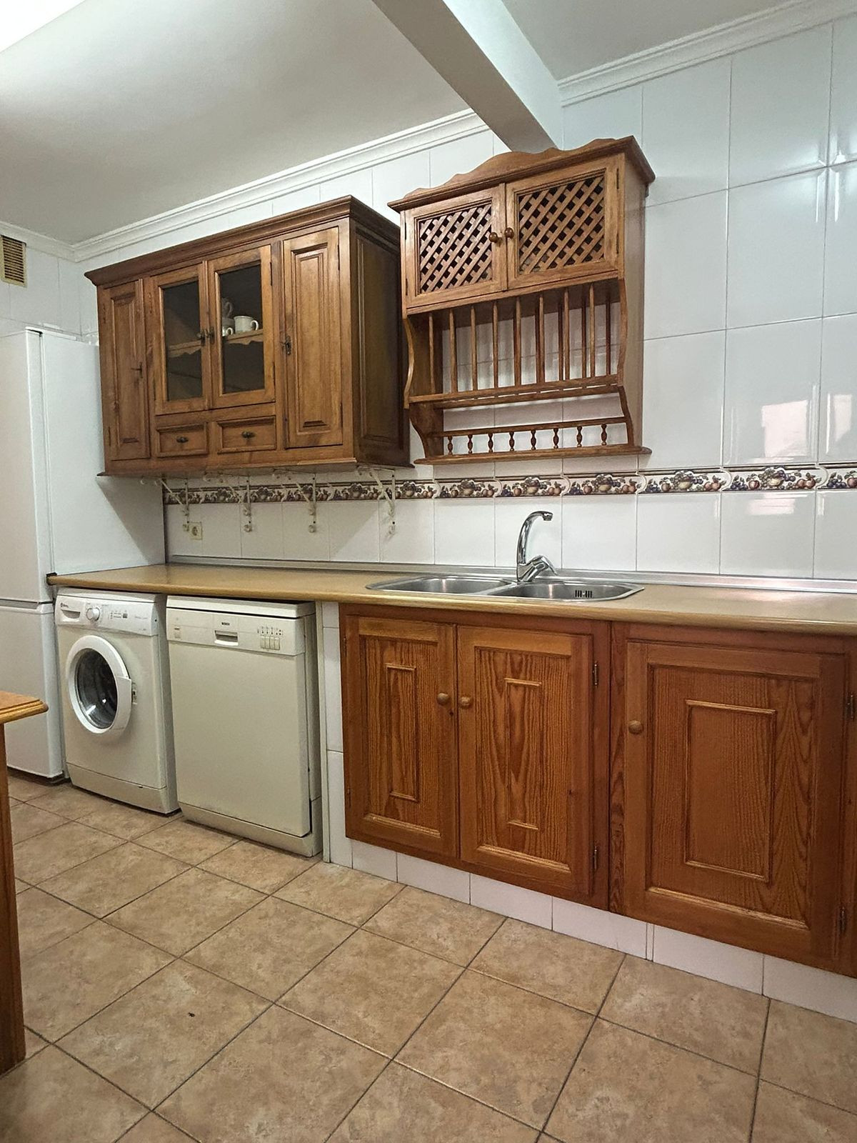 Appartement te koop in Estepona | 4 slaapkamers H5038846