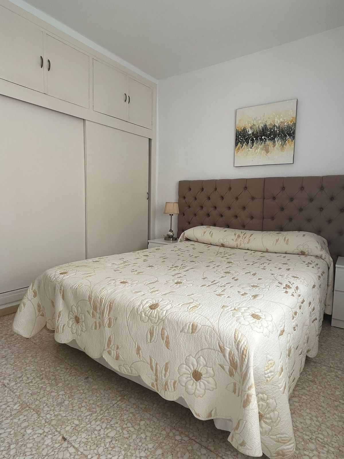 Appartement te koop in Estepona | 4 slaapkamers H5038846