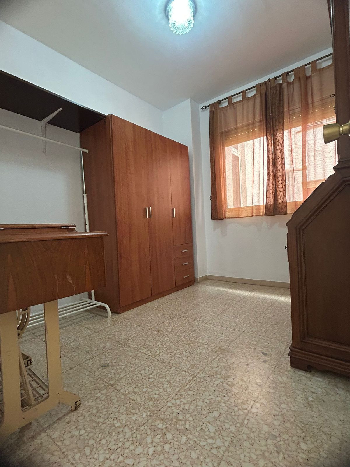 Appartement te koop in Estepona | 4 slaapkamers H5038846