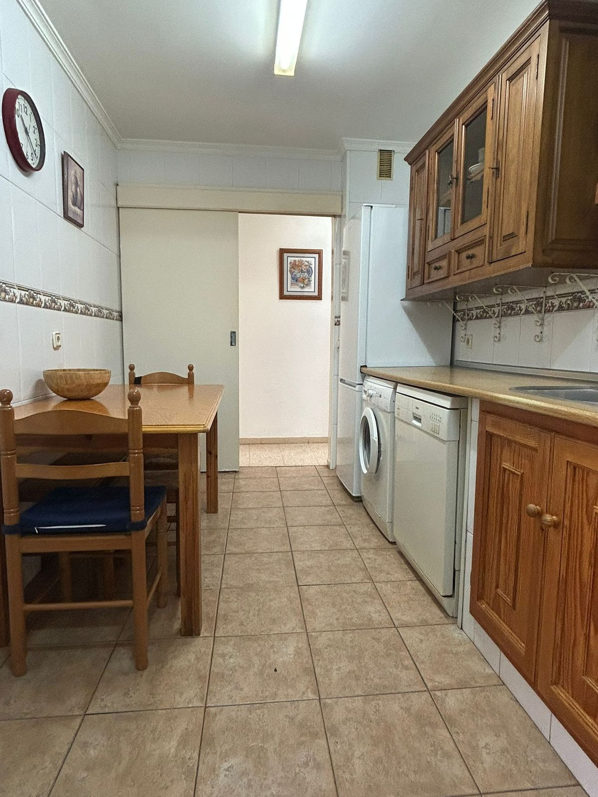 Appartement te koop in Estepona | 4 slaapkamers H5038846