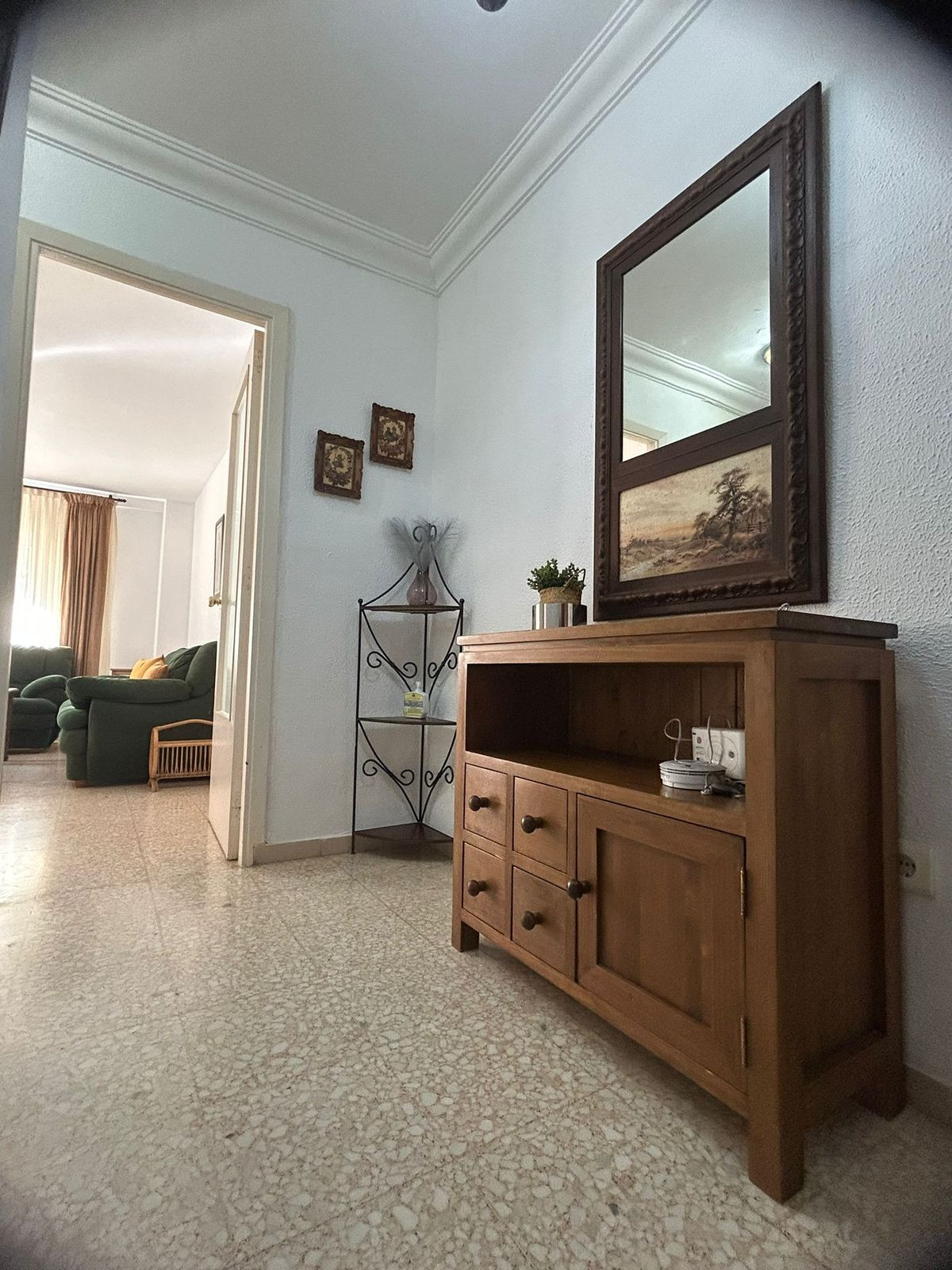 Appartement te koop in Estepona | 4 slaapkamers H5038846