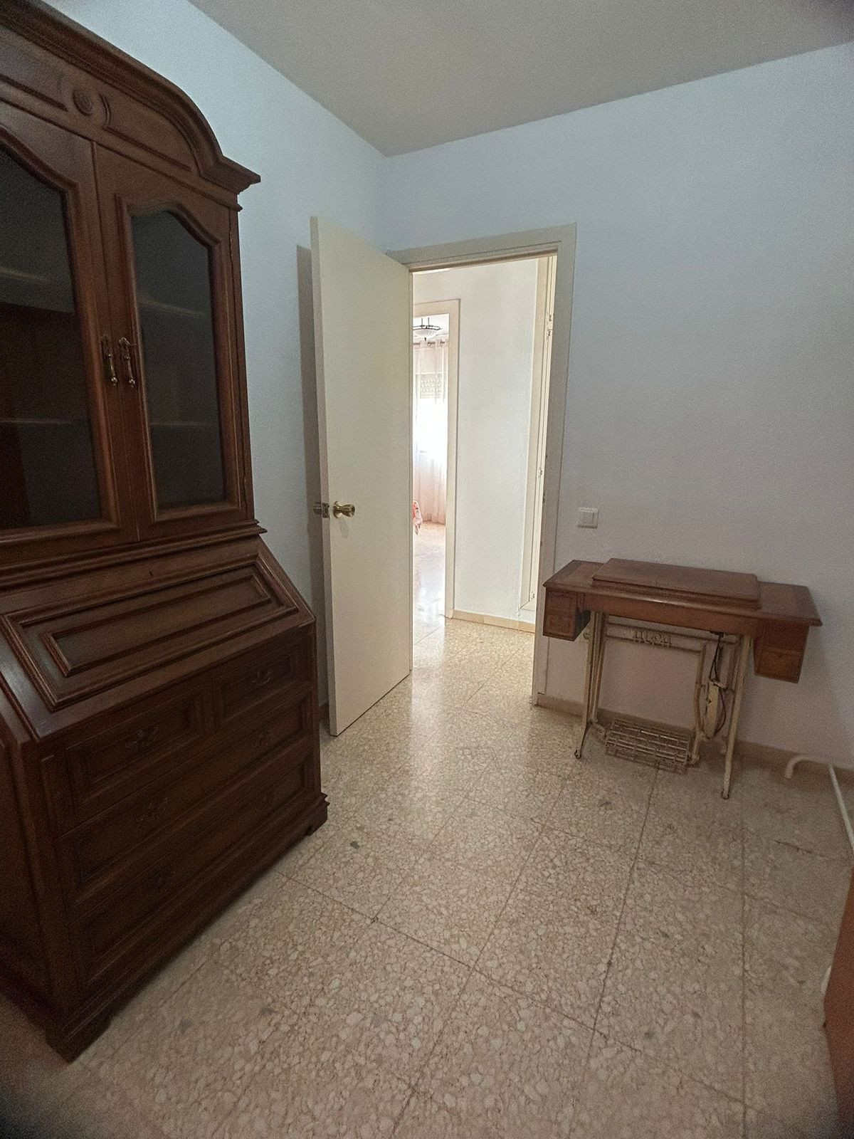 Appartement te koop in Estepona | 4 slaapkamers H5038846