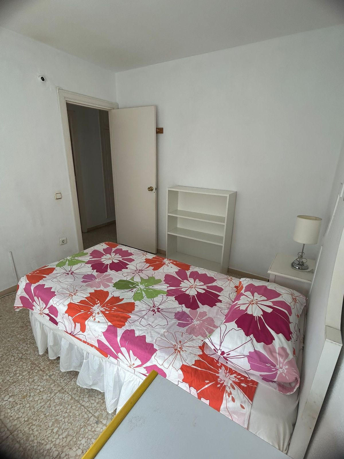 Appartement te koop in Estepona | 4 slaapkamers H5038846