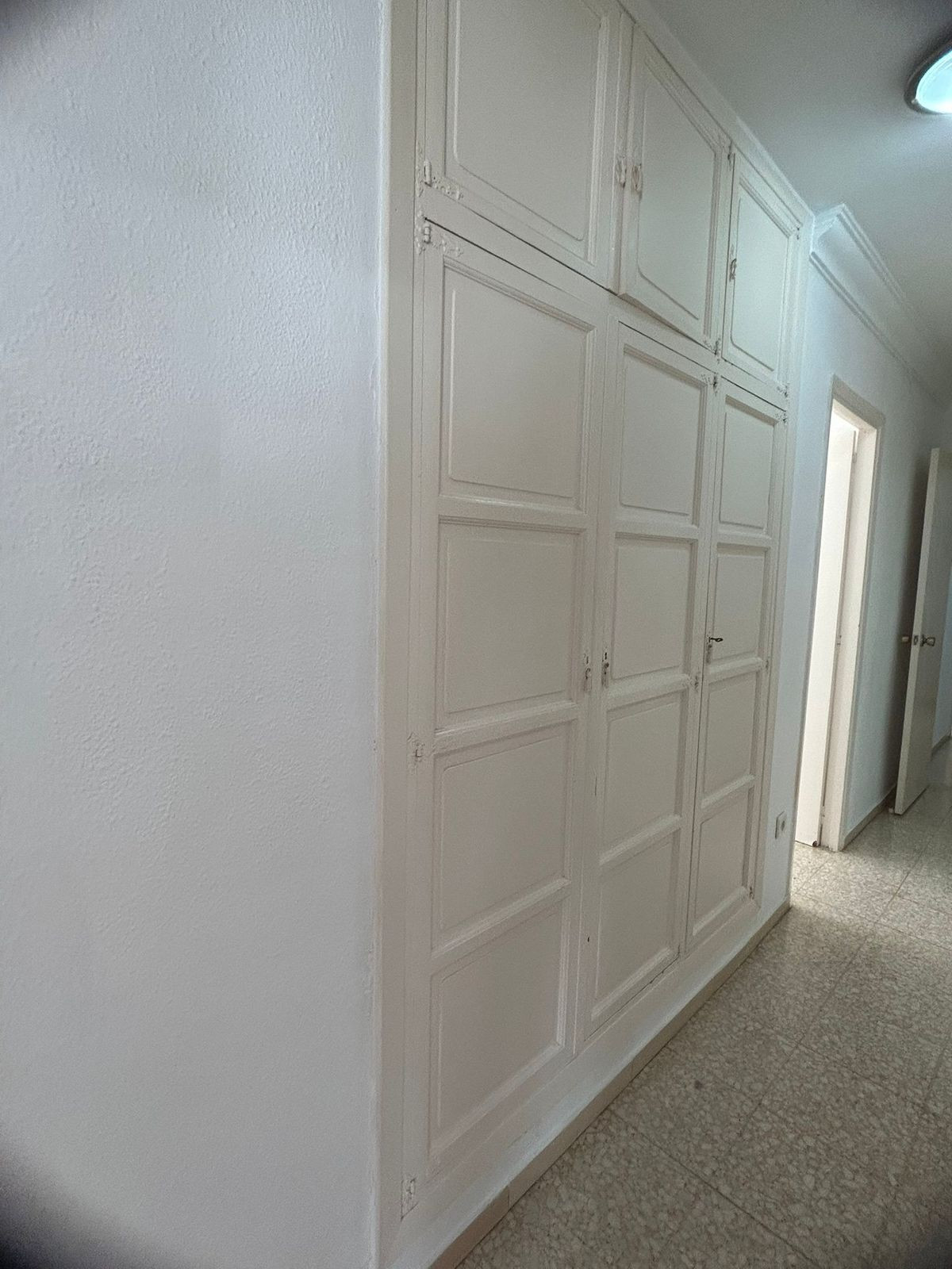 Appartement te koop in Estepona | 4 slaapkamers H5038846