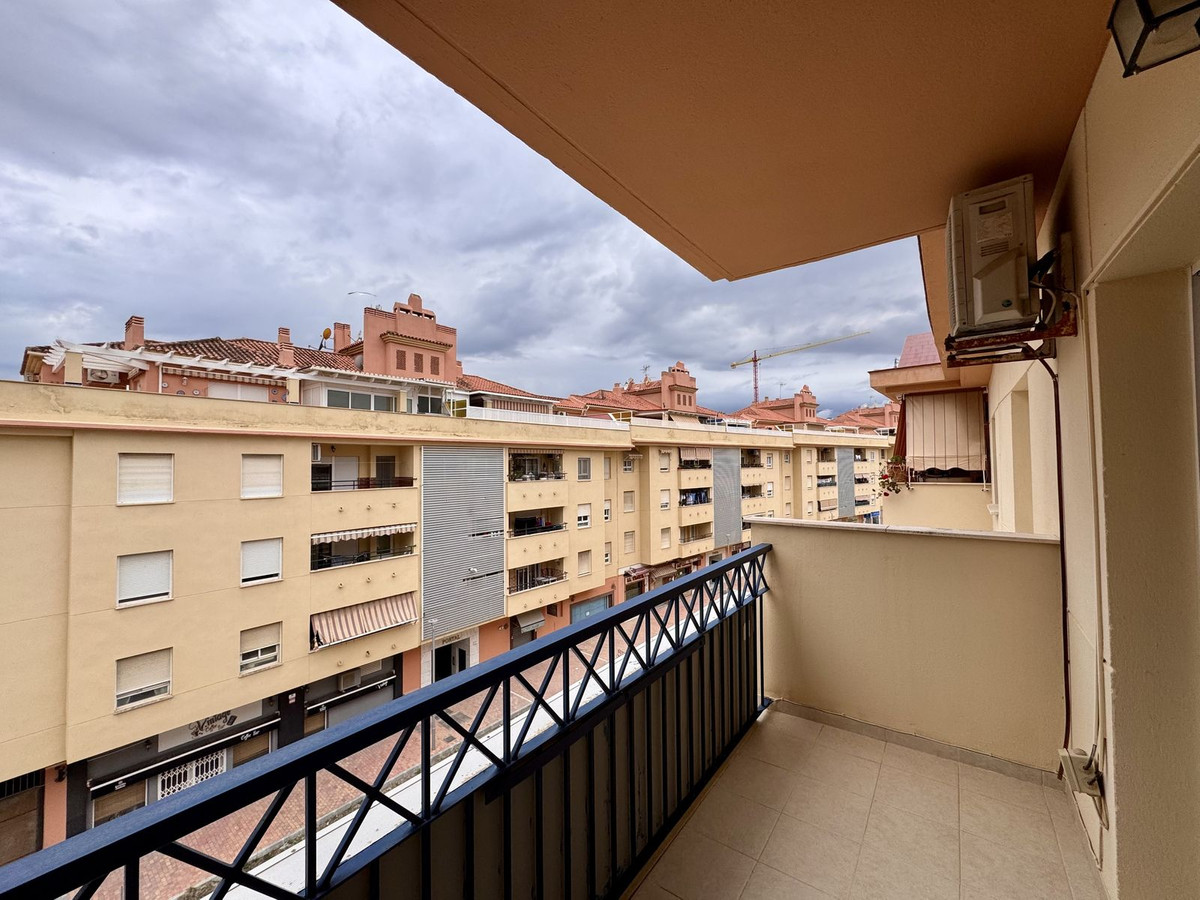 Property main view 13