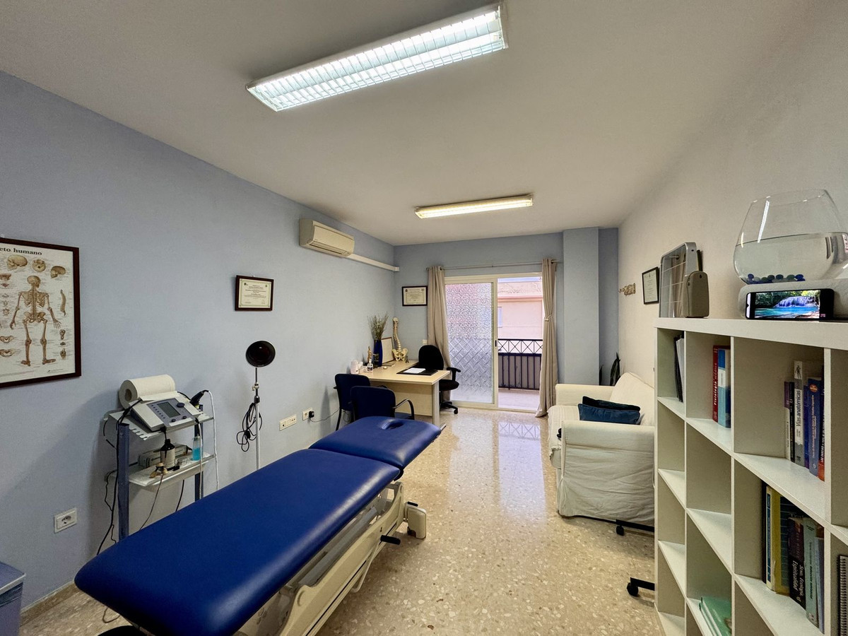 Property main view 14