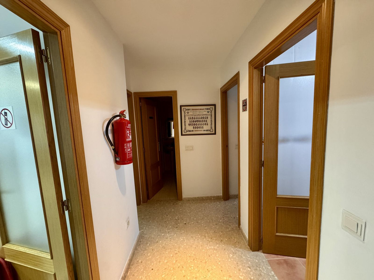 Property main view 15