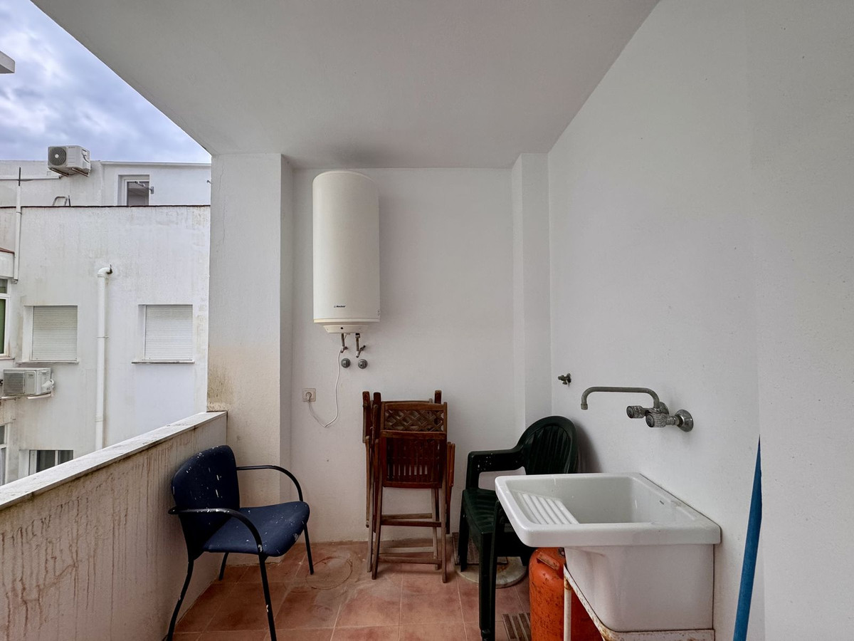 Property main view 16