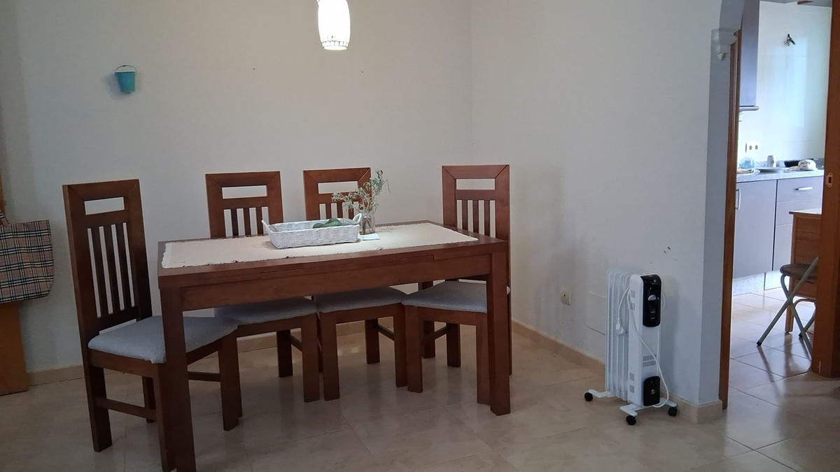 Property main view 17