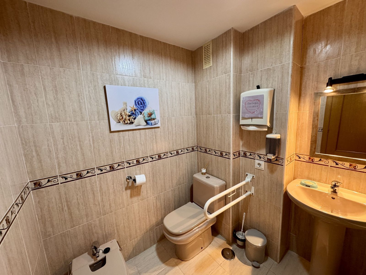 Property main view 18