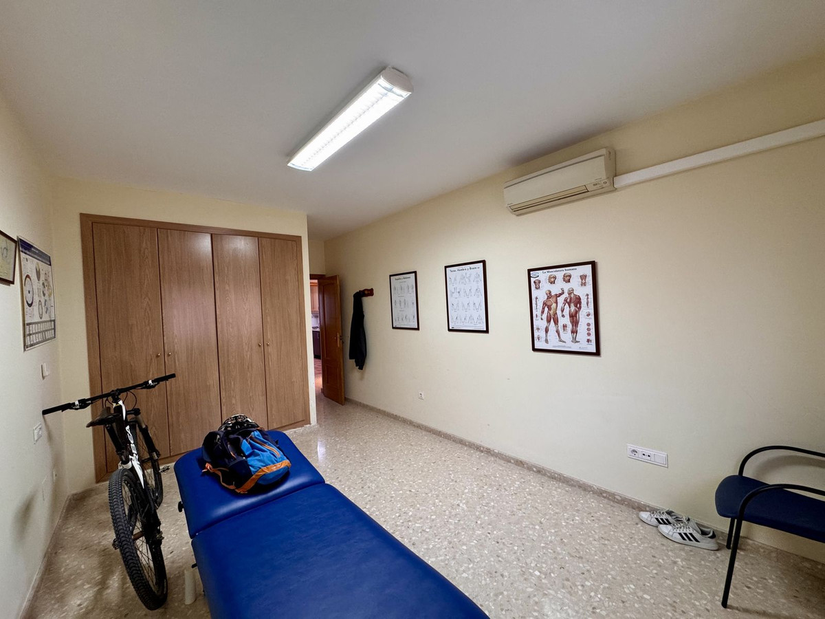 Property main view 19