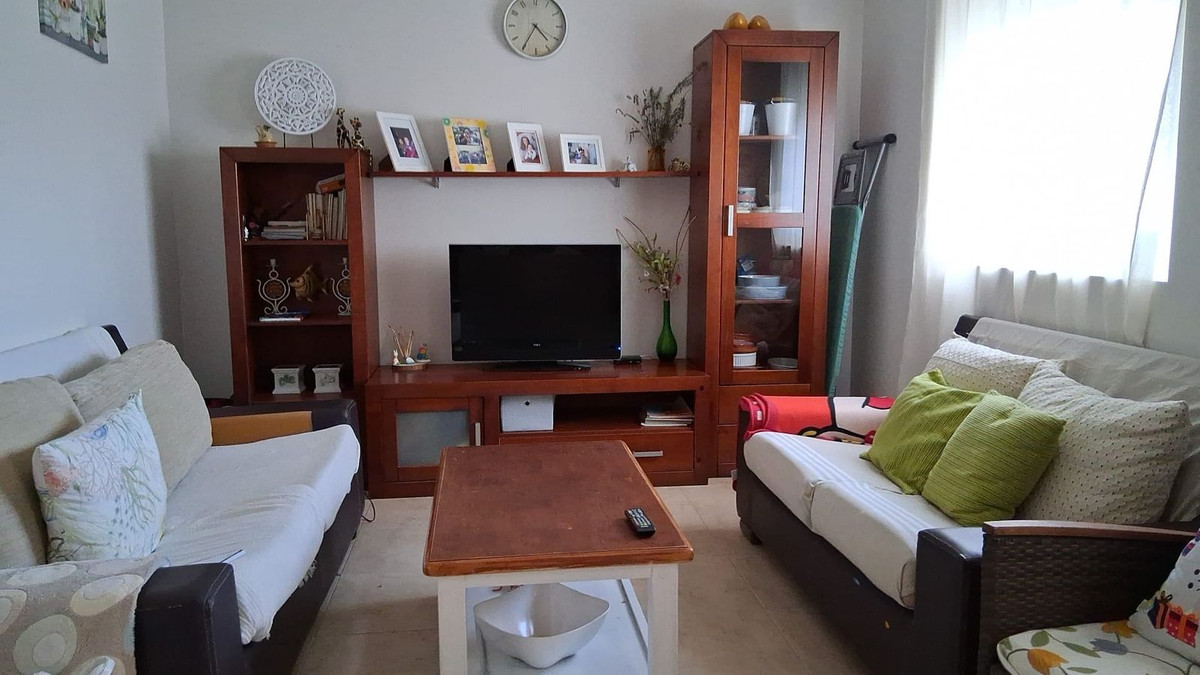 Property main view 20