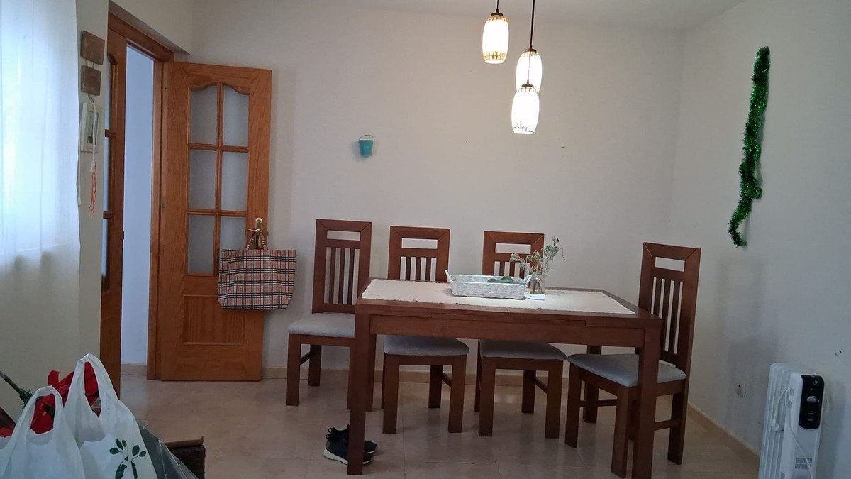 Property main view 21