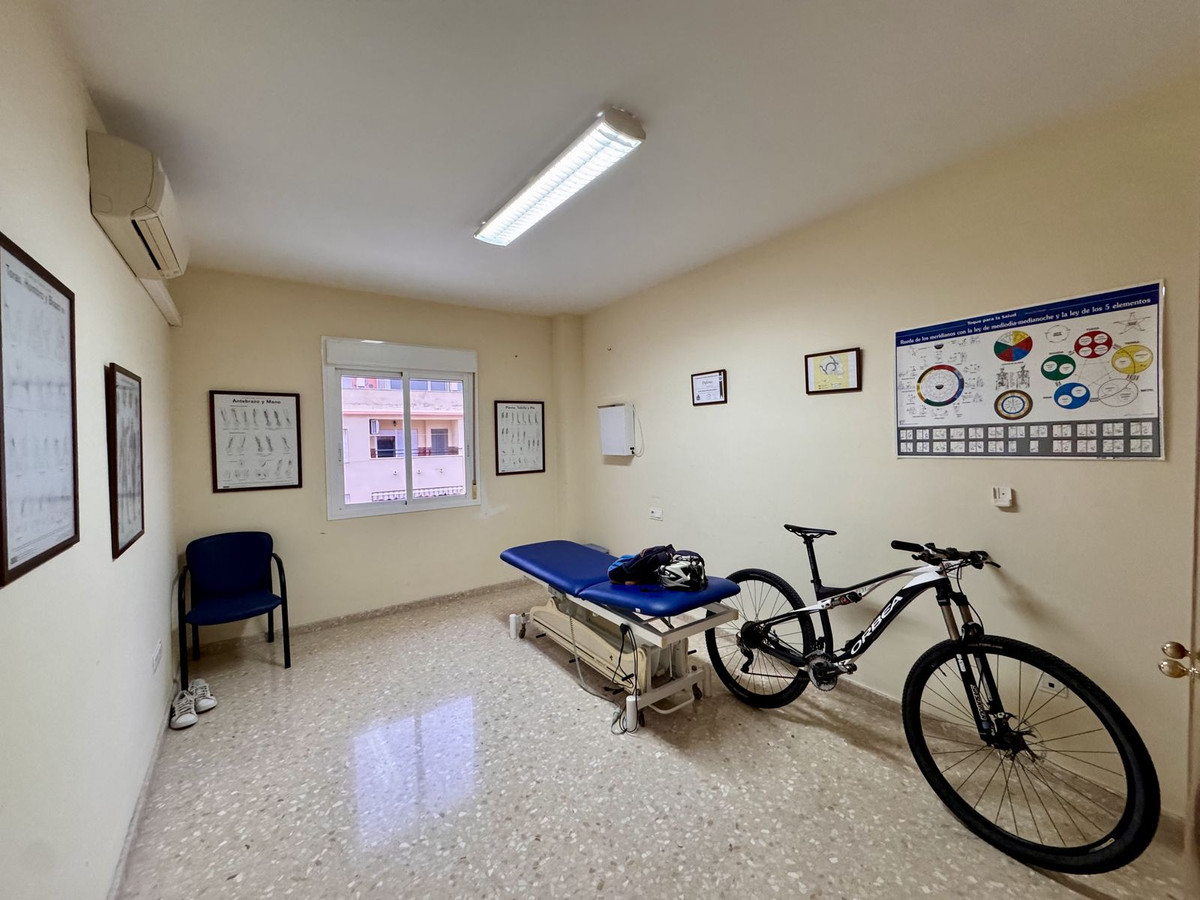 Property main view 4