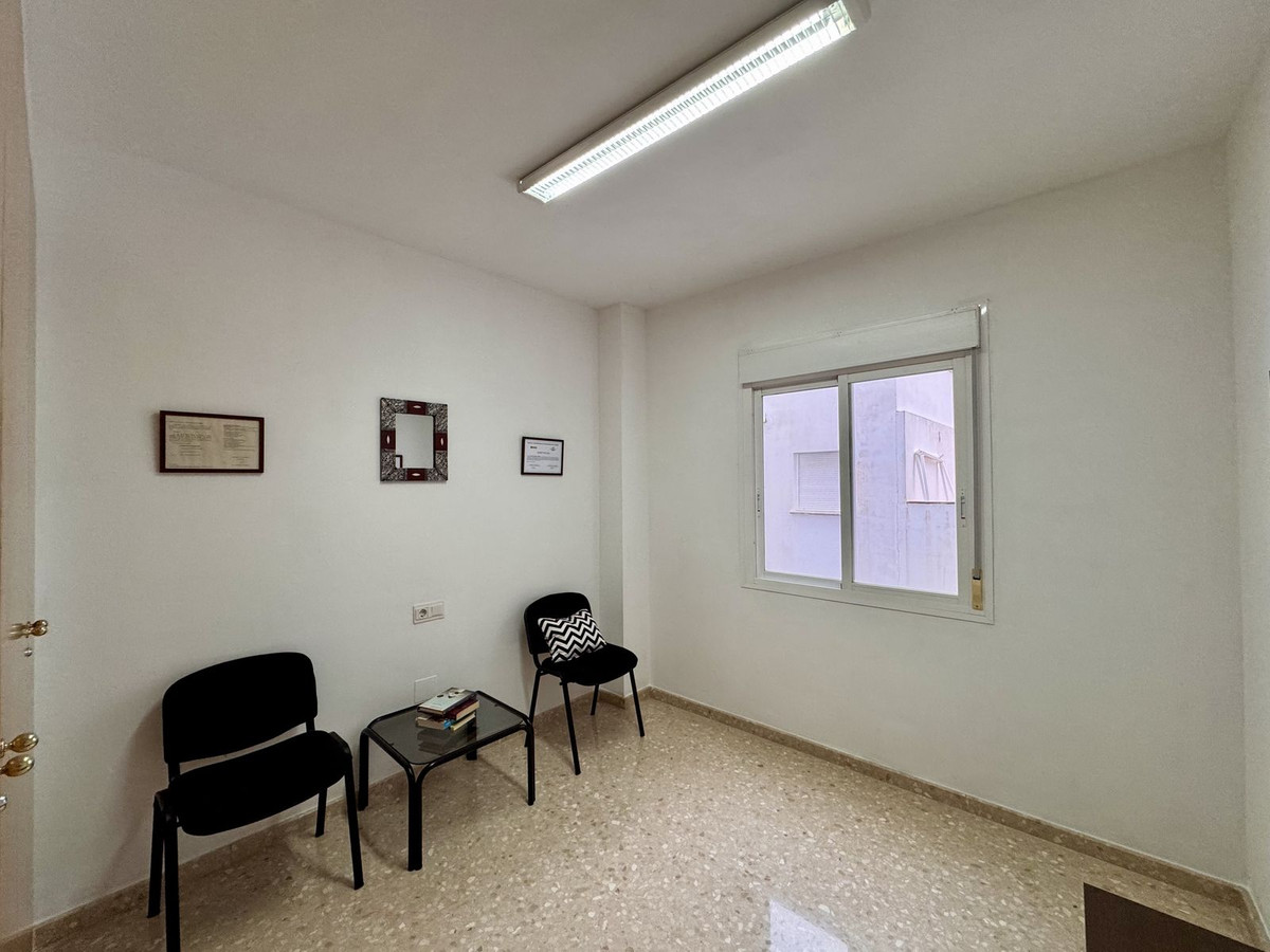 Property main view 5