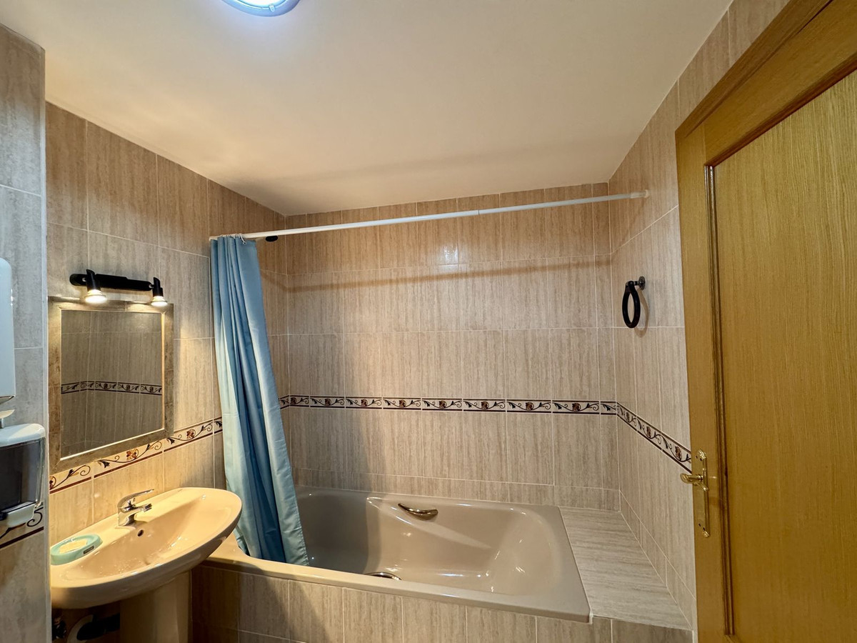 Property main view 6