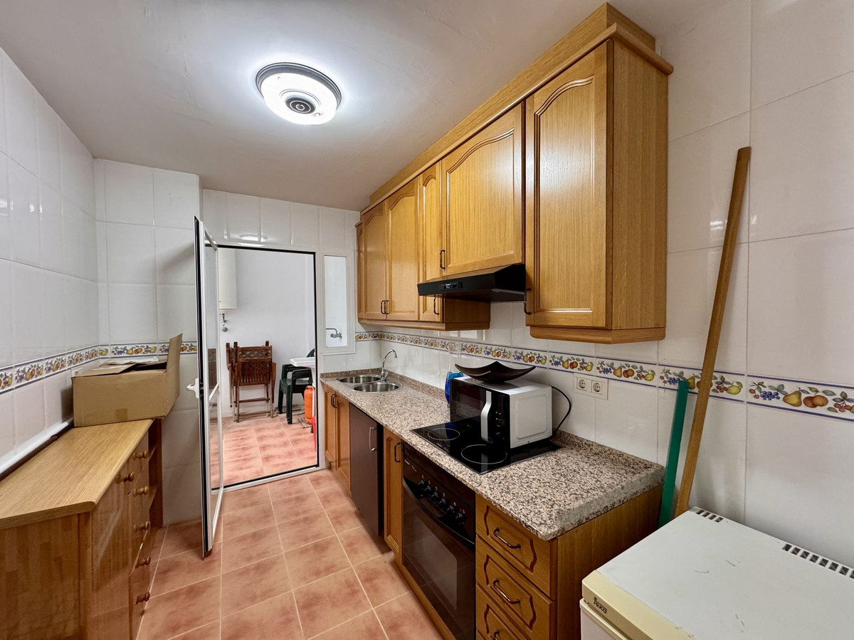 Property main view 7