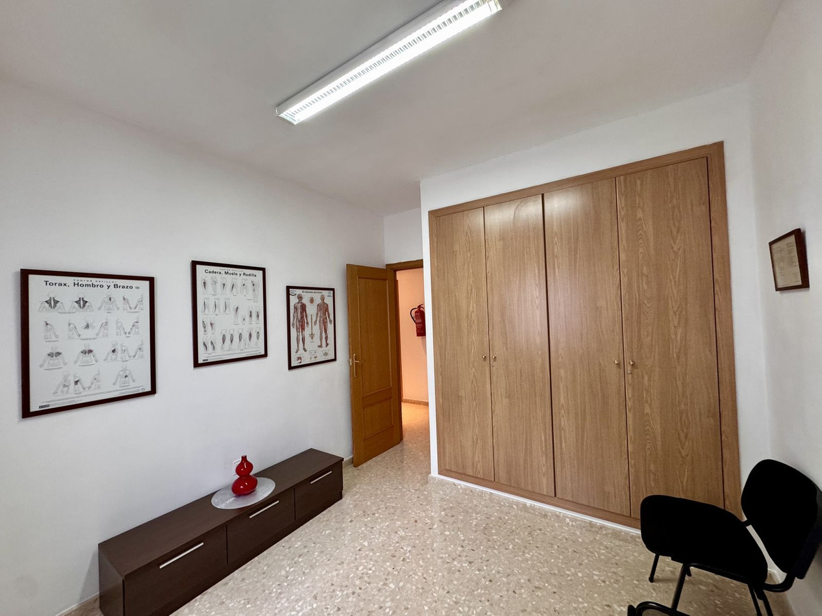 Property main view 8