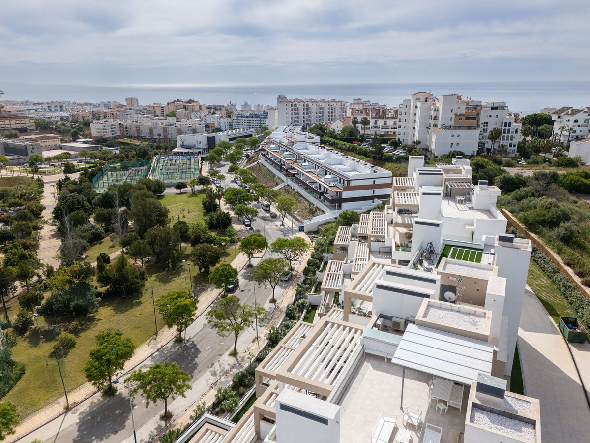 Property main view 14