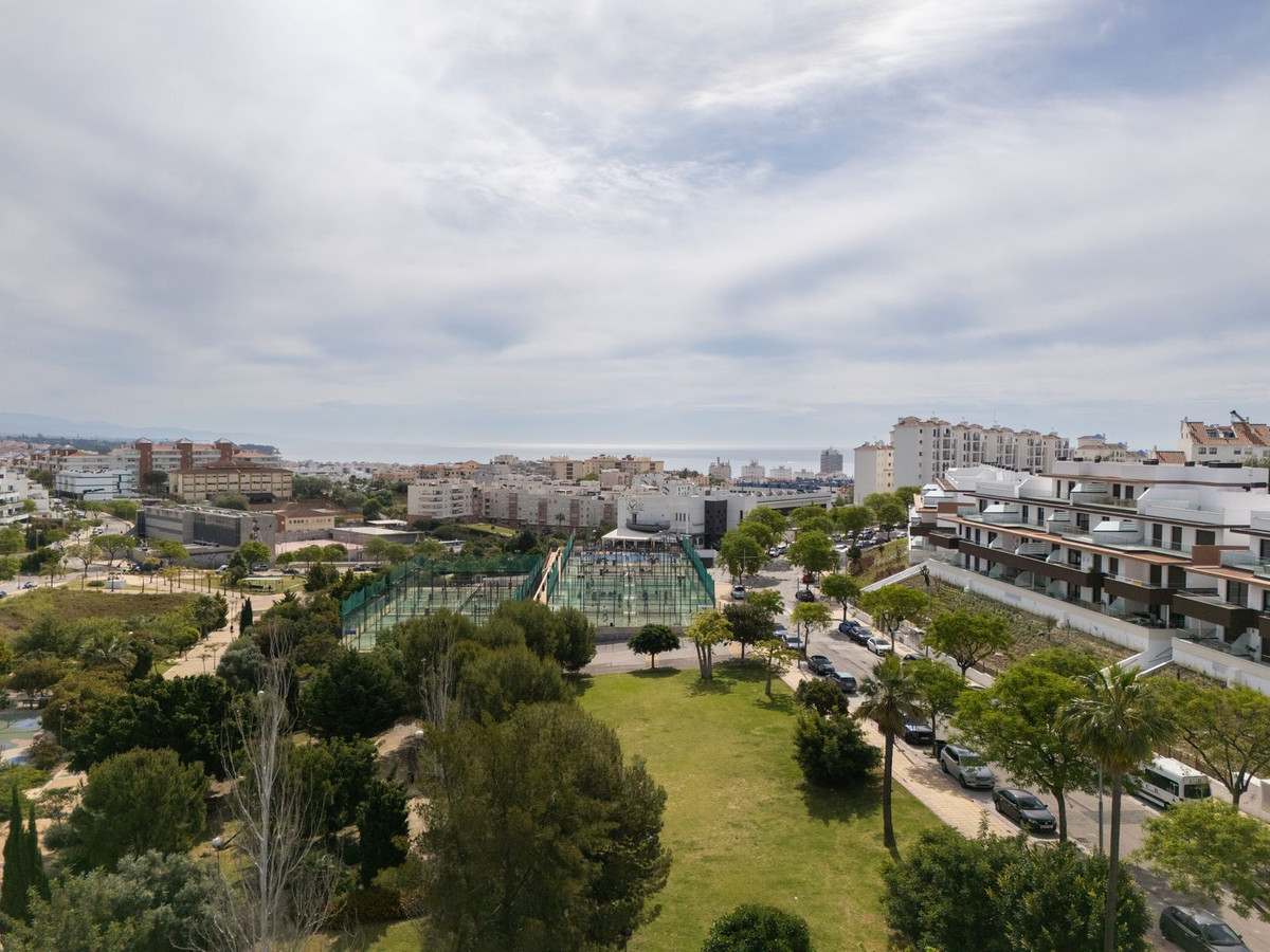 Property main view 15