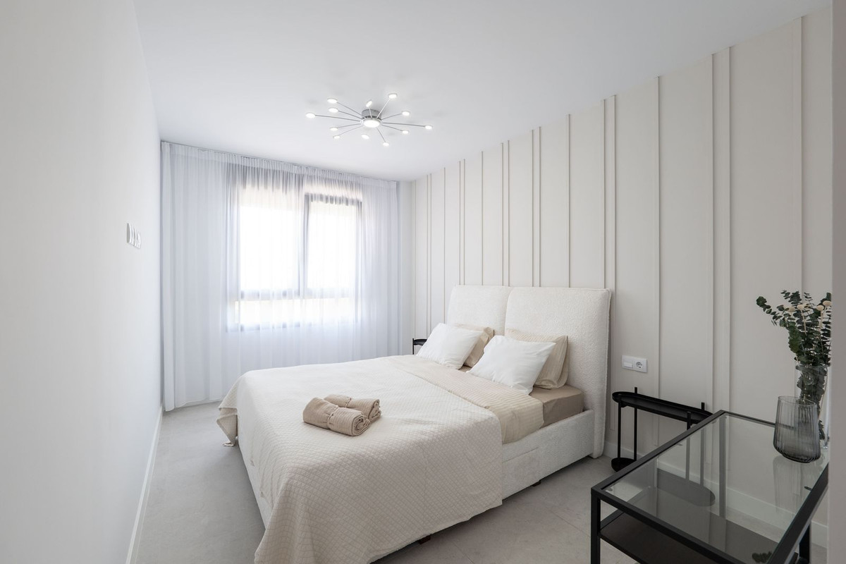 Property main view 16