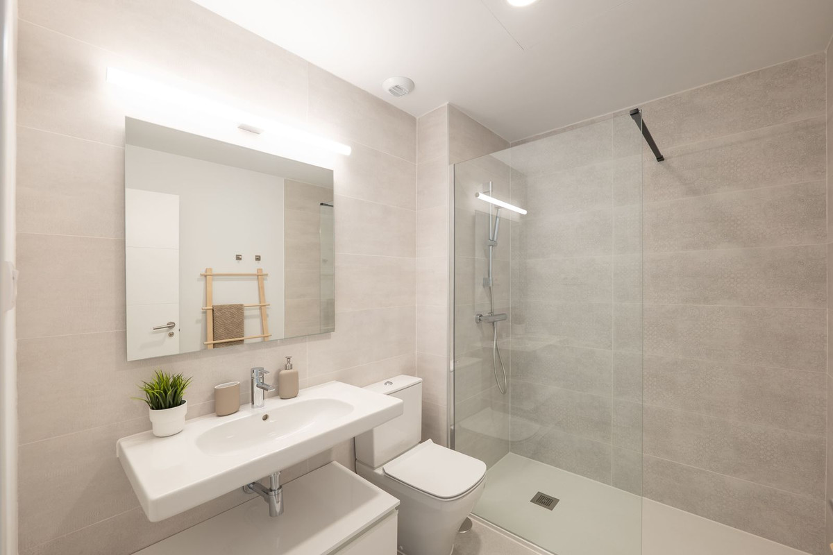 Property main view 17