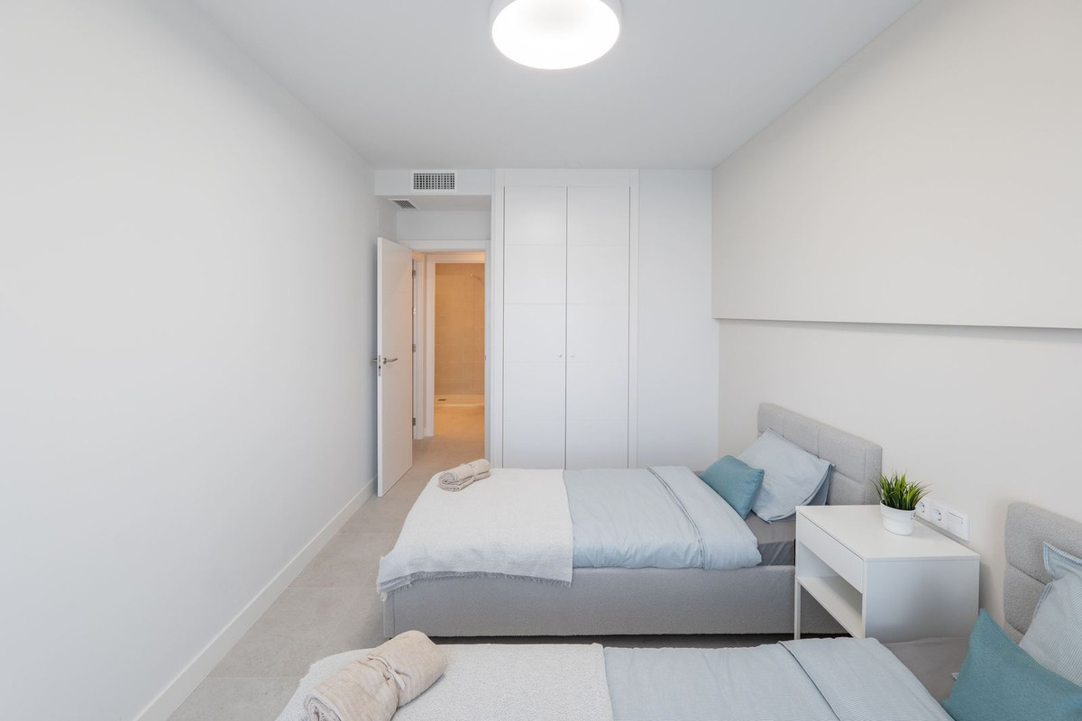 Property main view 18