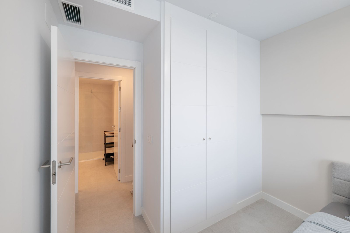 Property main view 19