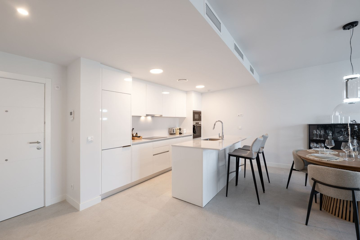 Property main view 21