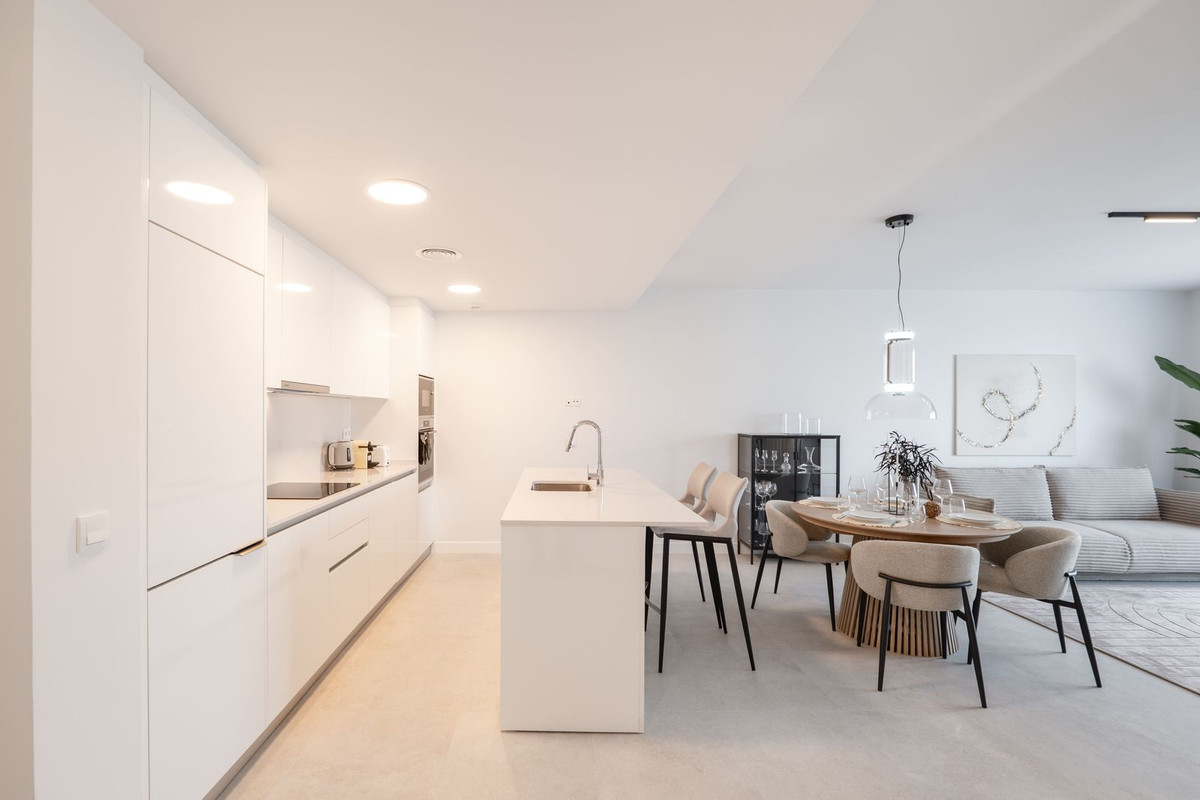 Property main view 22