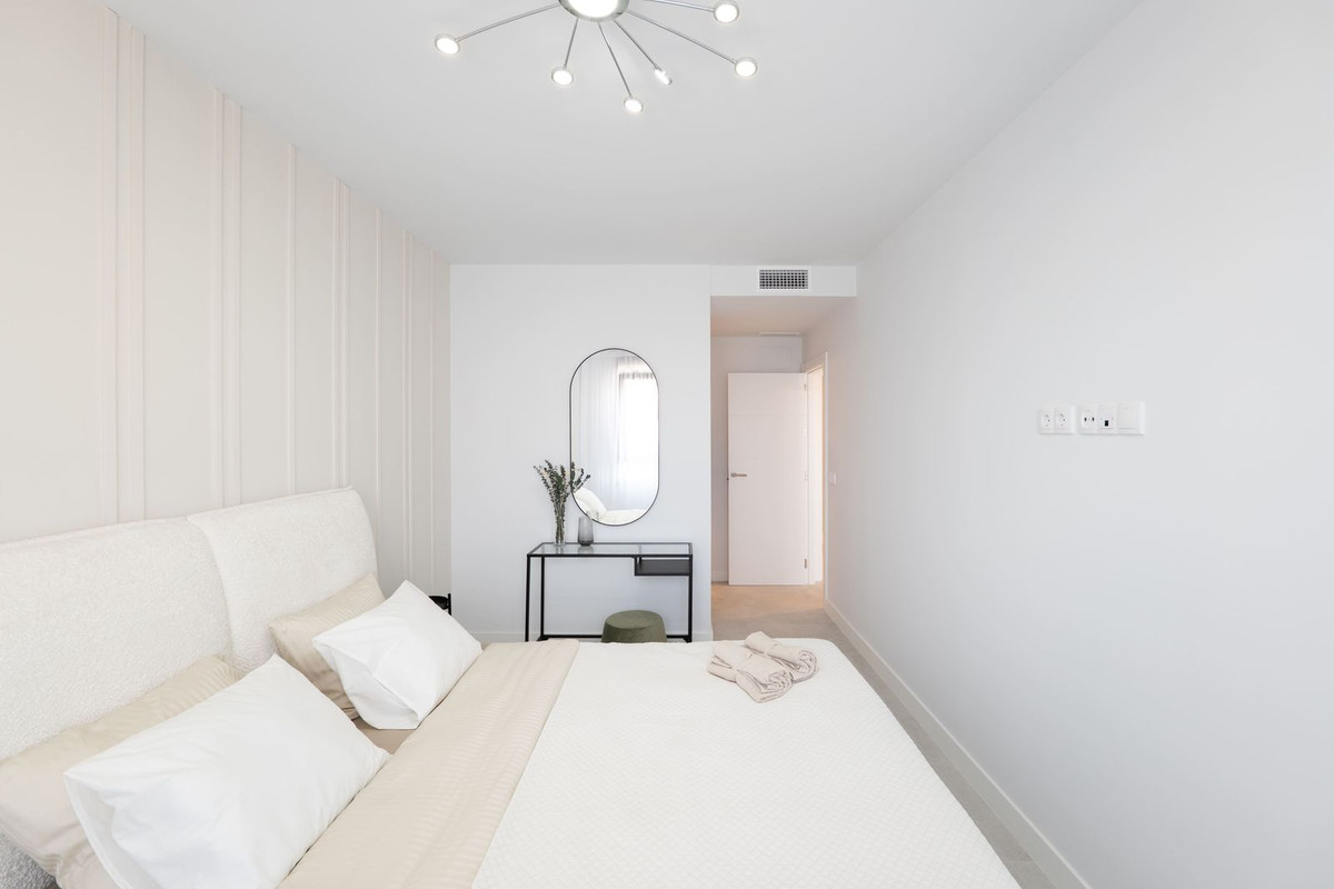 Property main view 23