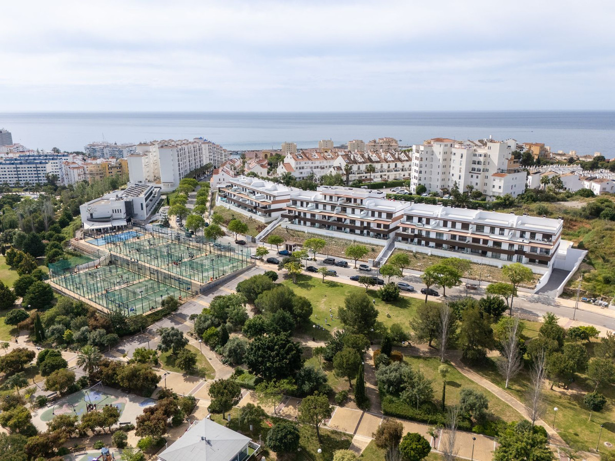 Property main view 3