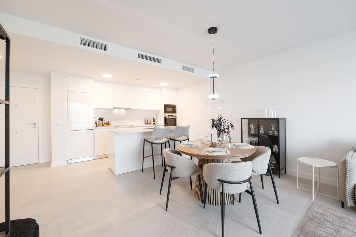 Property main view 5