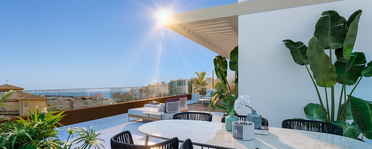 Property main view 6