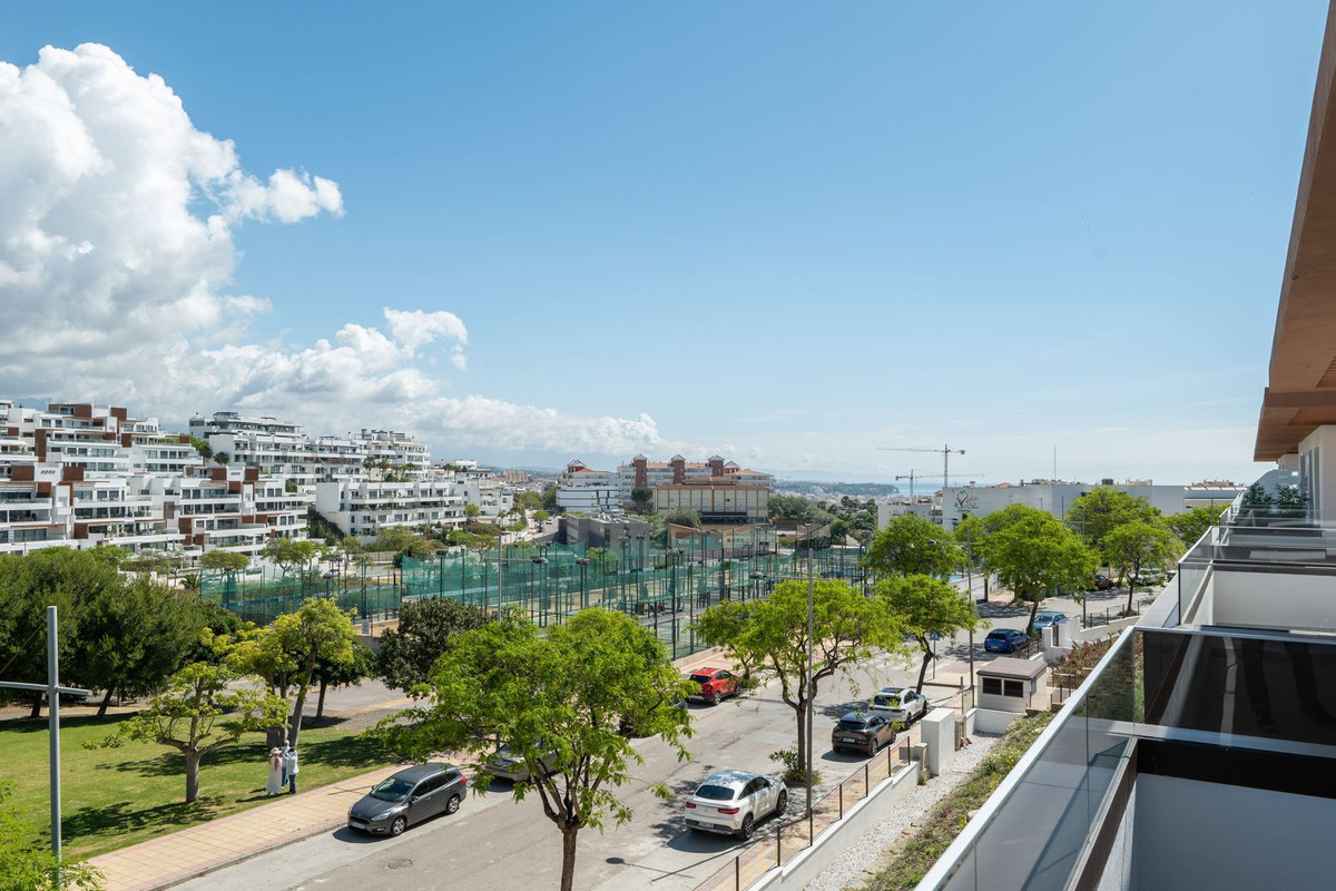 Property main view 7