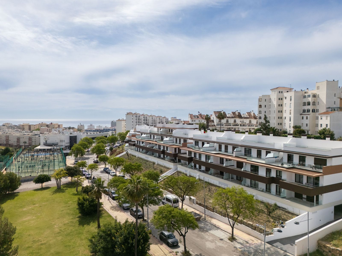 Property main view 8