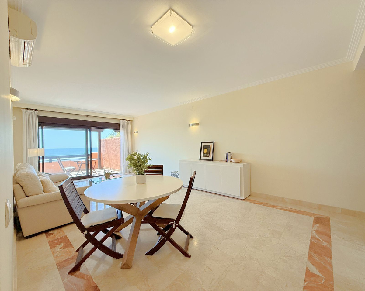 Property main view 10