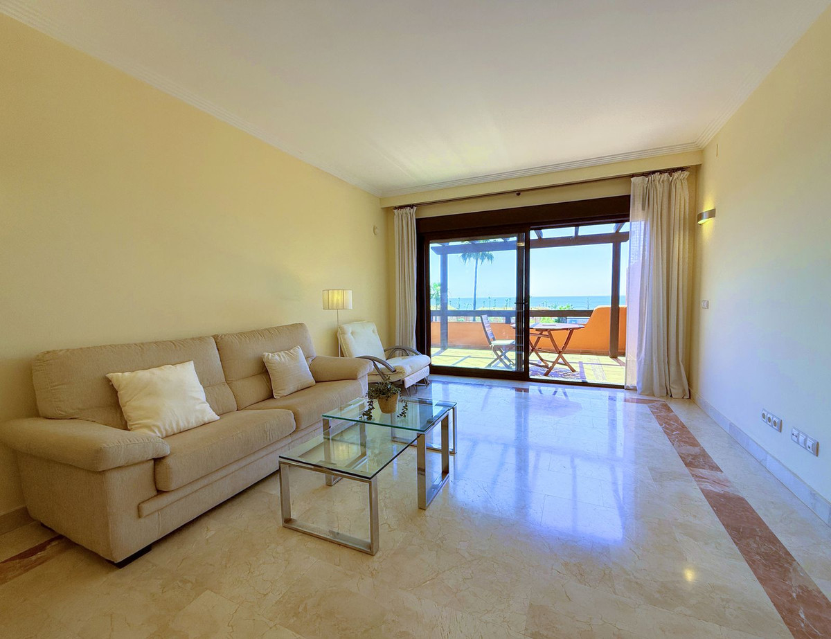 Property main view 11